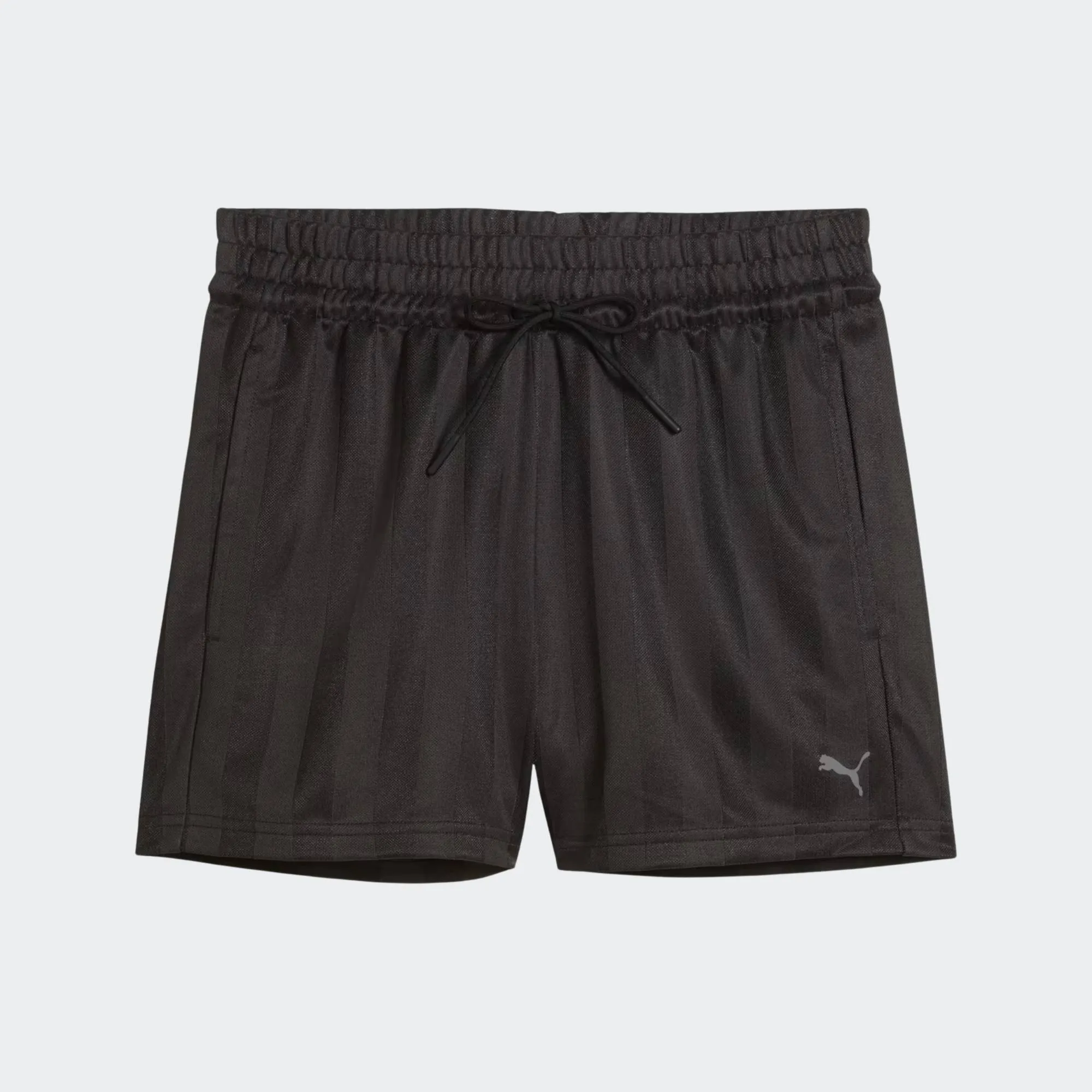PUMA LEAGUE JERSEY SHORT