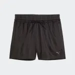 PUMA LEAGUE JERSEY SHORT