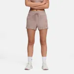 PUMA LEAGUE JERSEY SHORT