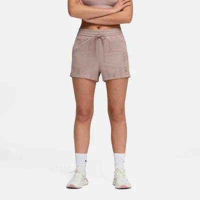 PUMA LEAGUE JERSEY SHORT