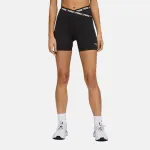 PUMA STRONG CROSS FRONT SHORT TIGHT