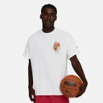 PUMA SWISH N' INK TSHIRT IIII