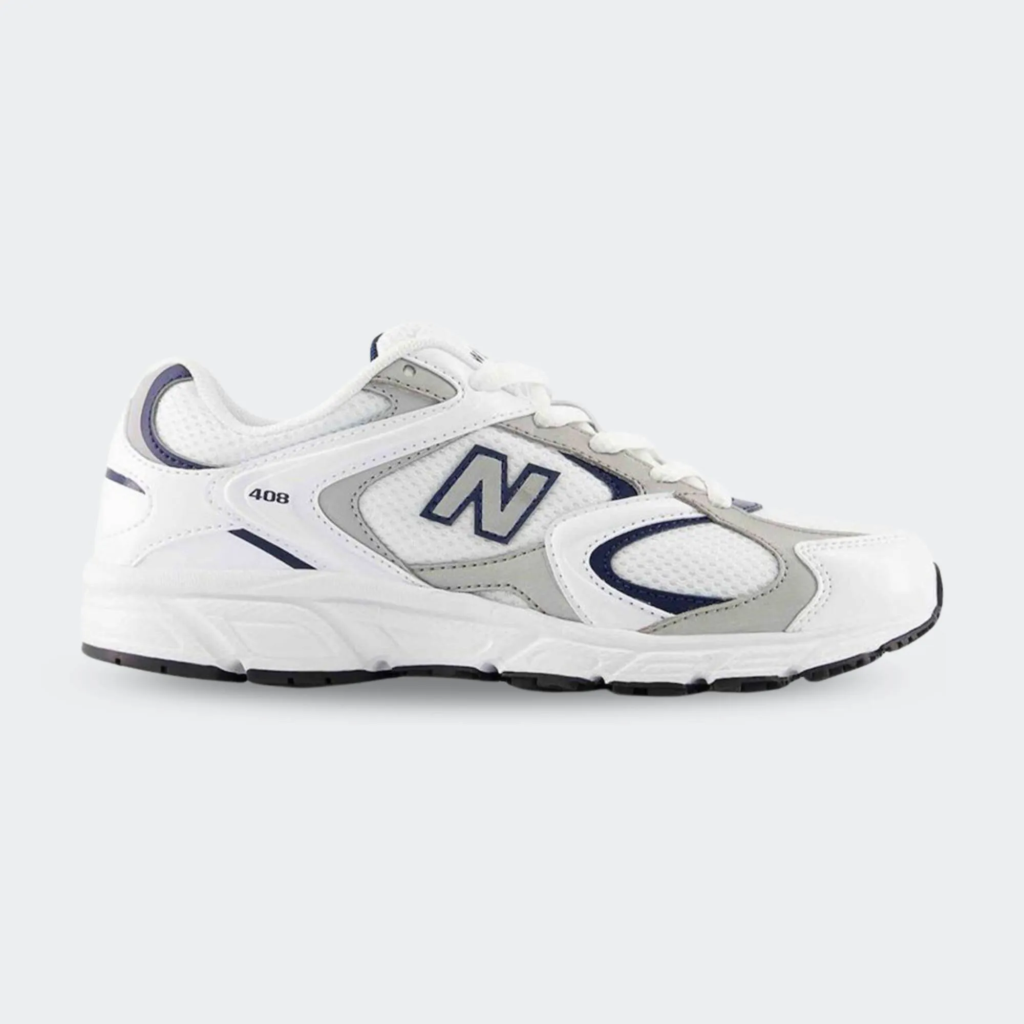 NEW BALANCE 408