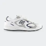NEW BALANCE 408