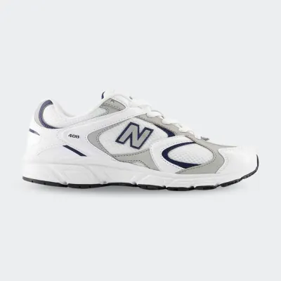 NEW BALANCE 408