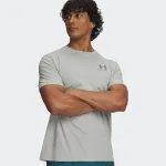 UNDER ARMOUR SPORTSTYLE TSHIRT