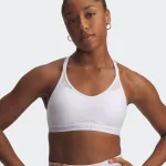 UNDER ARMOUR CROSSBACK LOW BRA