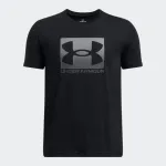 UNDER ARMOUR BOYS BOXED SPORTS UPDATE TSHIRT