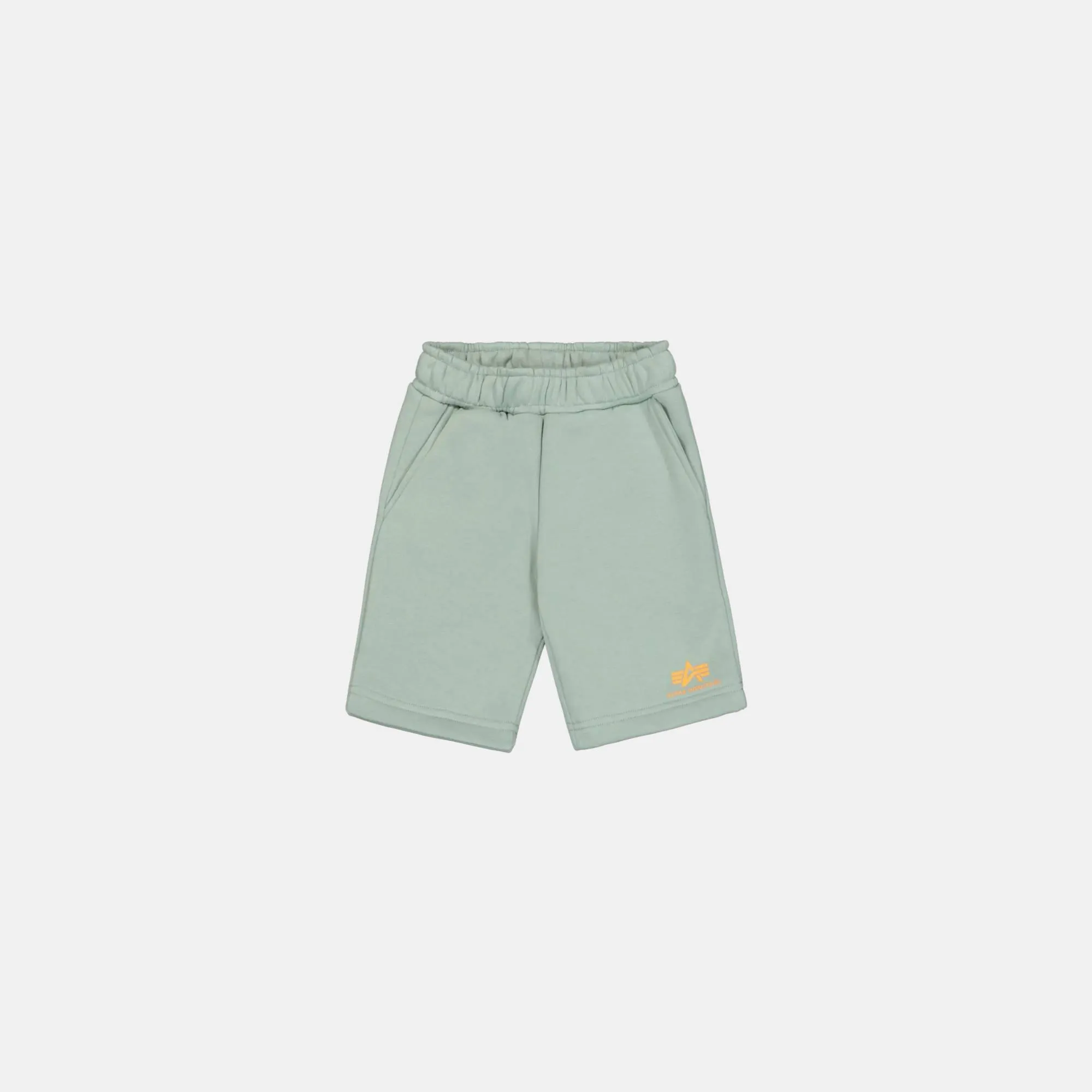 ALPHA INDUSTRIES BASIC KIDS SHORTS