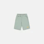ALPHA INDUSTRIES BASIC KIDS SHORTS