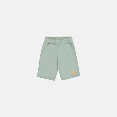 ALPHA INDUSTRIES BASIC KIDS SHORTS