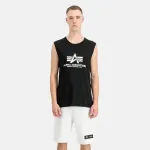 ALPHA INDUSTRIES BASIC TANK