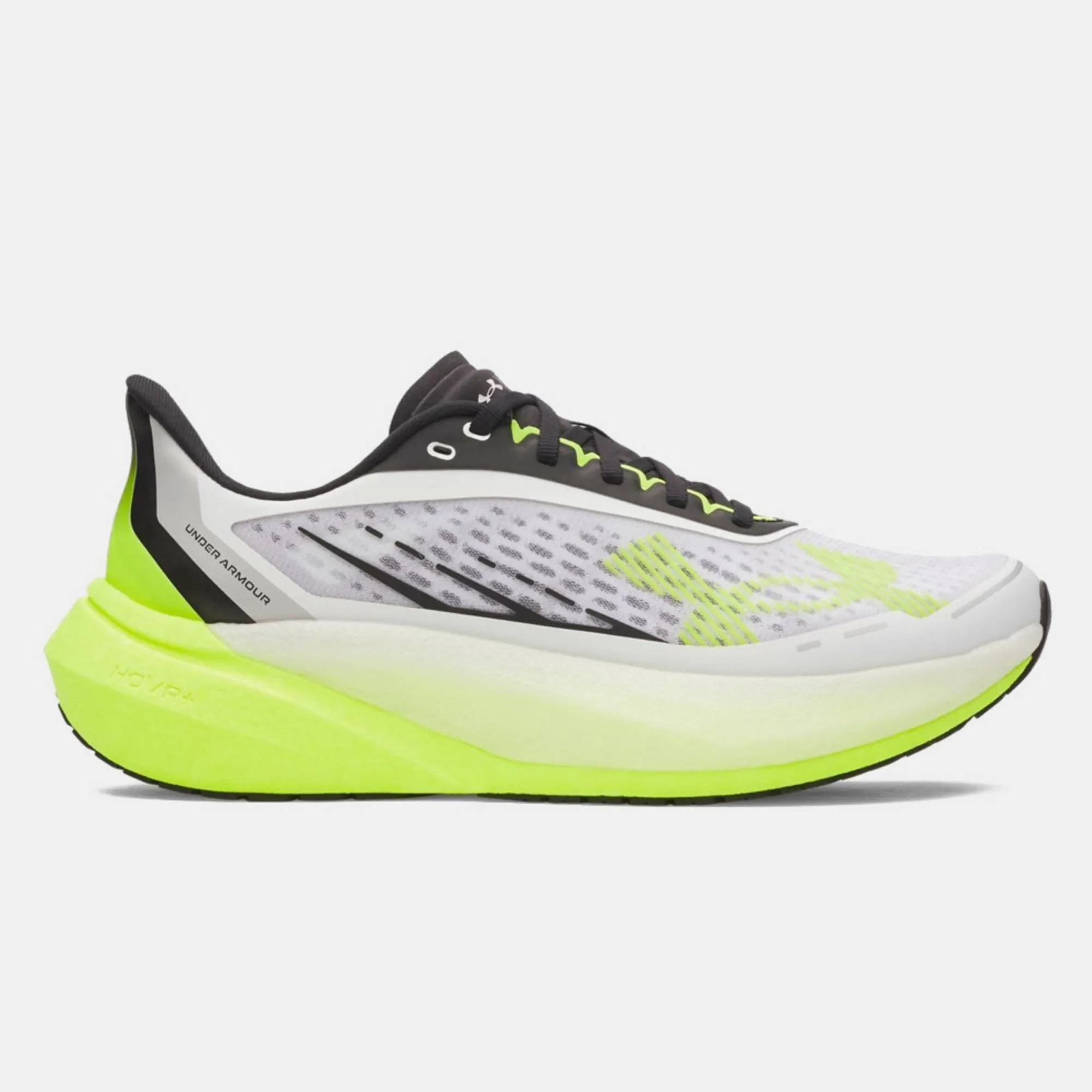 UNDER ARMOUR VELOCITI DISTANCE