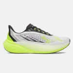 UNDER ARMOUR VELOCITI DISTANCE