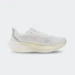 UNDER ARMOUR WOMENS VELOCITI DISTANCE