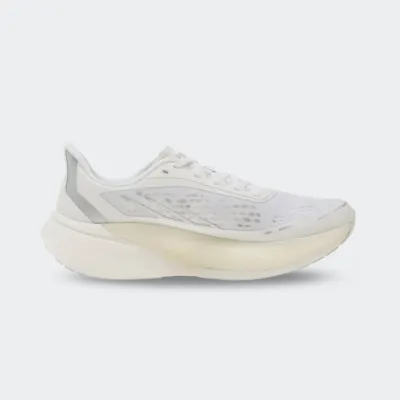 UNDER ARMOUR WOMENS VELOCITI DISTANCE