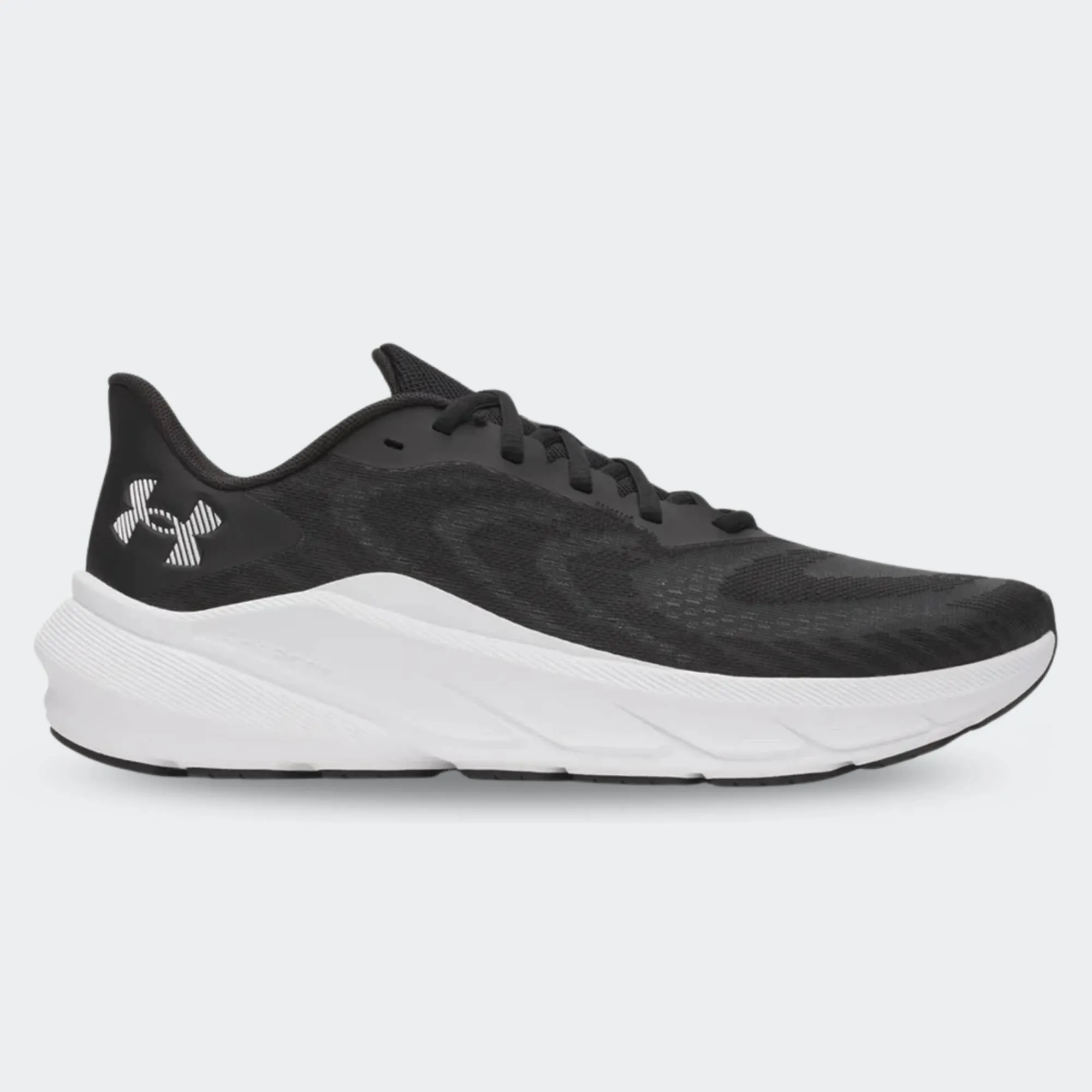 UNDER ARMOUR TURBULENCE 3