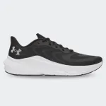 UNDER ARMOUR TURBULENCE 3
