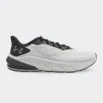 UNDER ARMOUR TURBULENCE 3