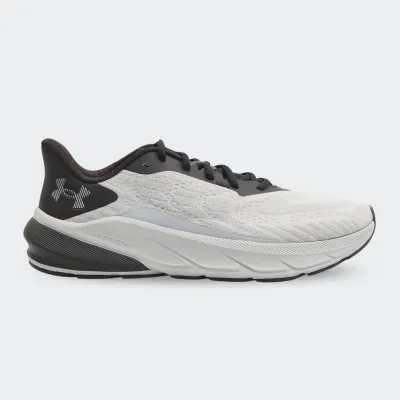 UNDER ARMOUR TURBULENCE 3