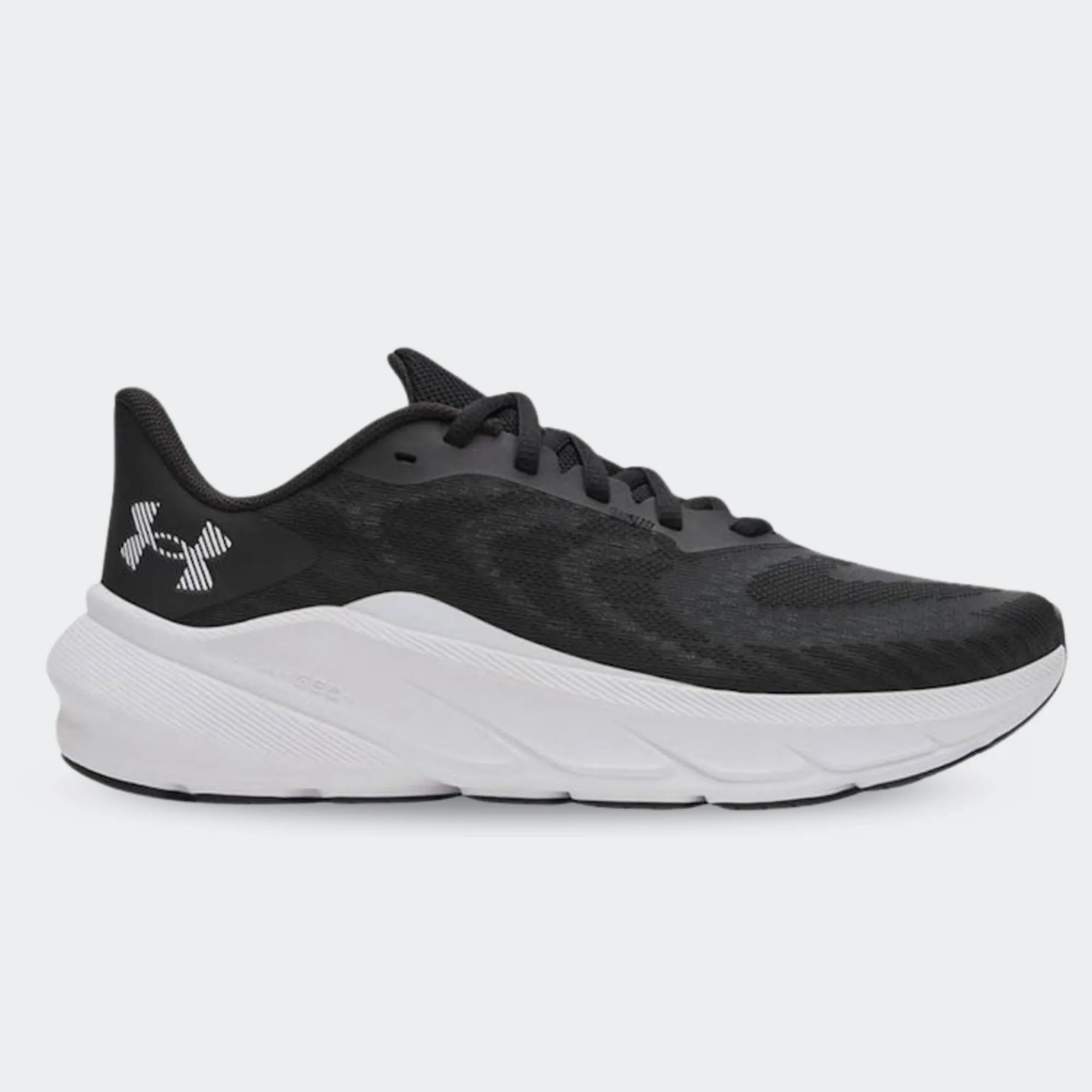 UNDER ARMOUR W TURBULENCE 3