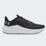 UNDER ARMOUR W TURBULENCE 3