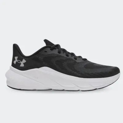 UNDER ARMOUR W TURBULENCE 3