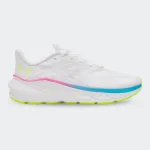UNDER ARMOUR WOMENS TURBULENCE 3