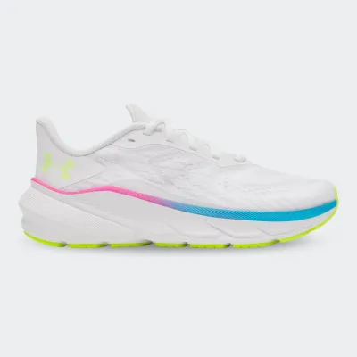 UNDER ARMOUR WOMENS TURBULENCE 3