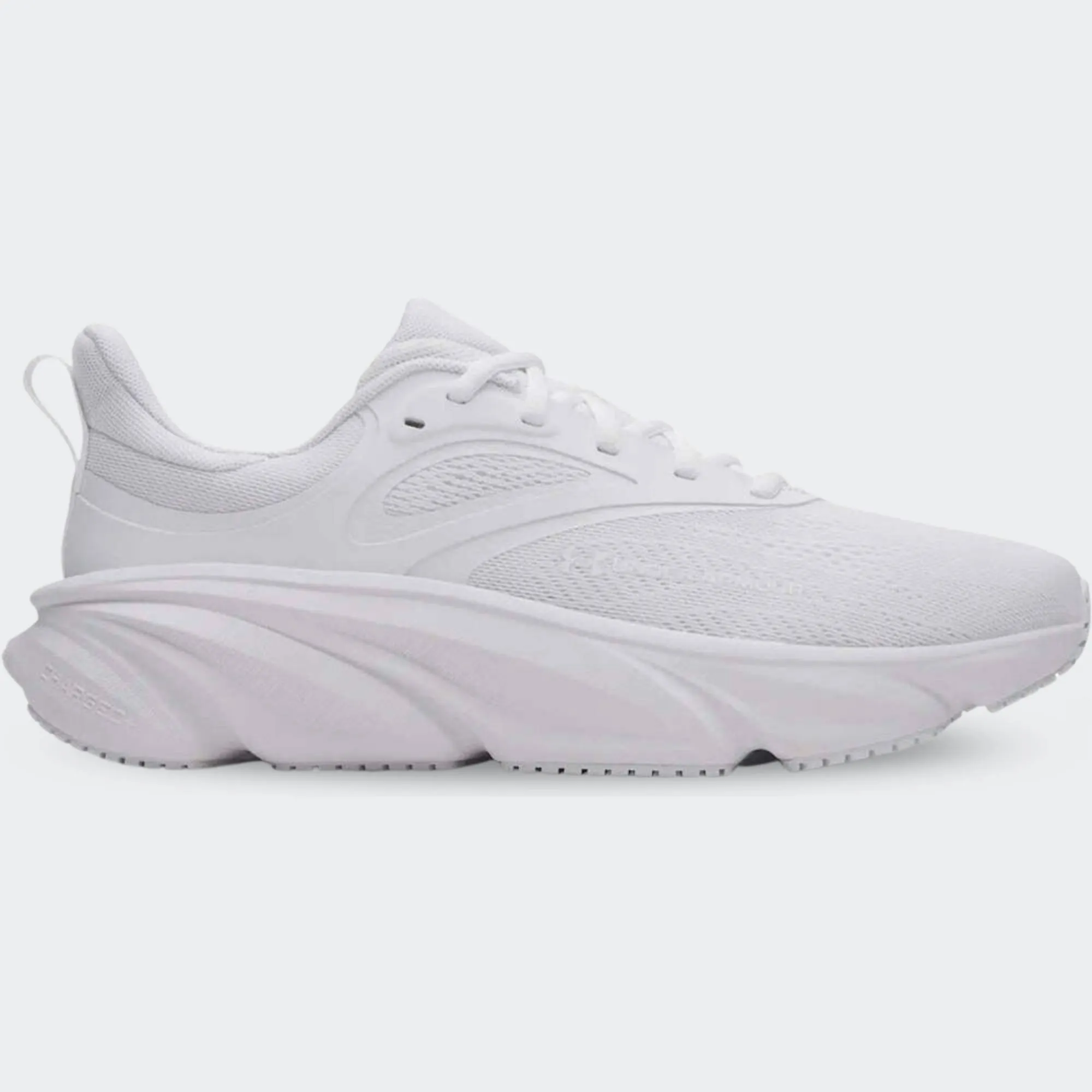 UNDER ARMOUR ROGUE 6
