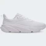 UNDER ARMOUR ROGUE 6