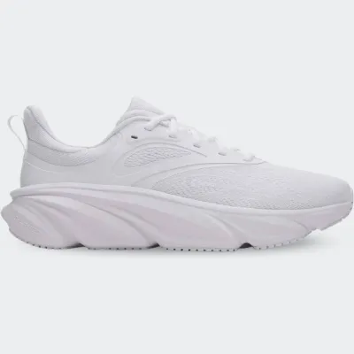 UNDER ARMOUR ROGUE 6