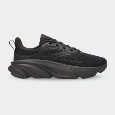 UNDER ARMOUR WOMENS ROGUE 6