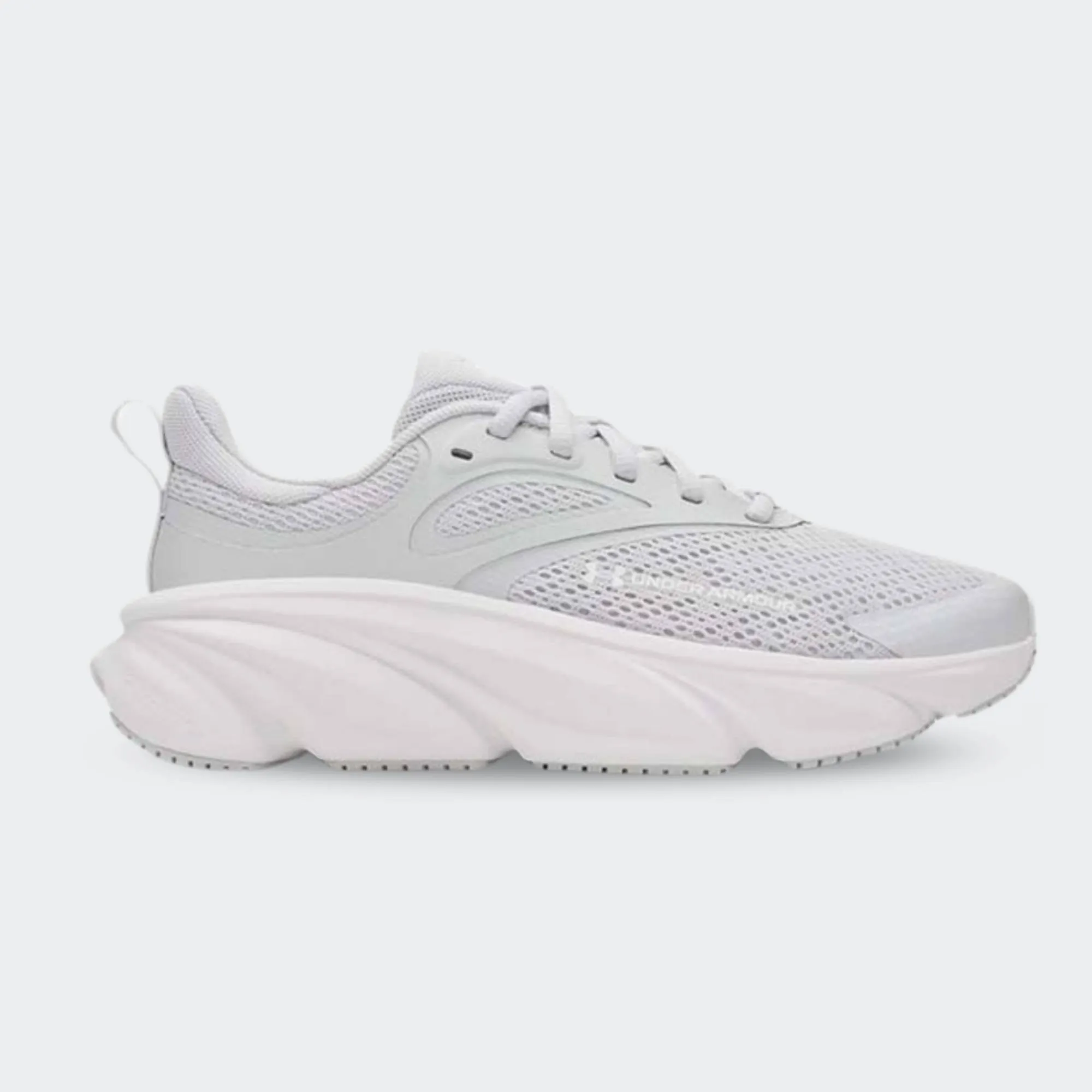 UNDER ARMOUR GS ROGUE 6