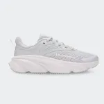 UNDER ARMOUR GS ROGUE 6