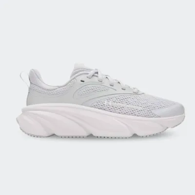 UNDER ARMOUR GS ROGUE 6