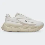 UNDER ARMOUR HALO RUNNER SE