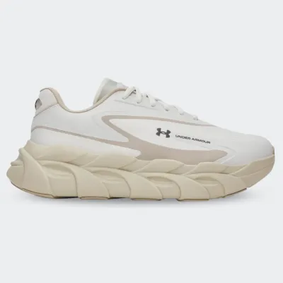UNDER ARMOUR HALO RUNNER SE
