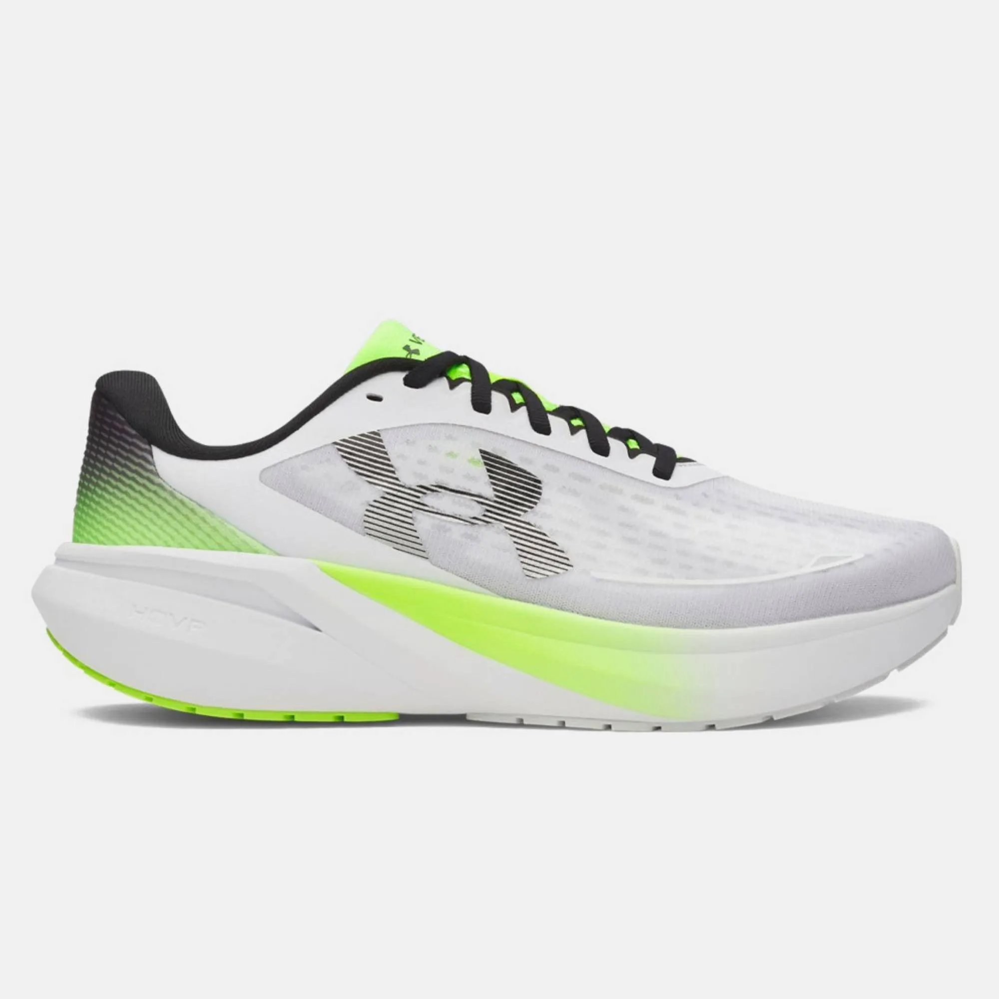 UNDER ARMOUR VELOCITI PACE