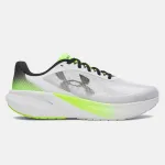 UNDER ARMOUR VELOCITI PACE