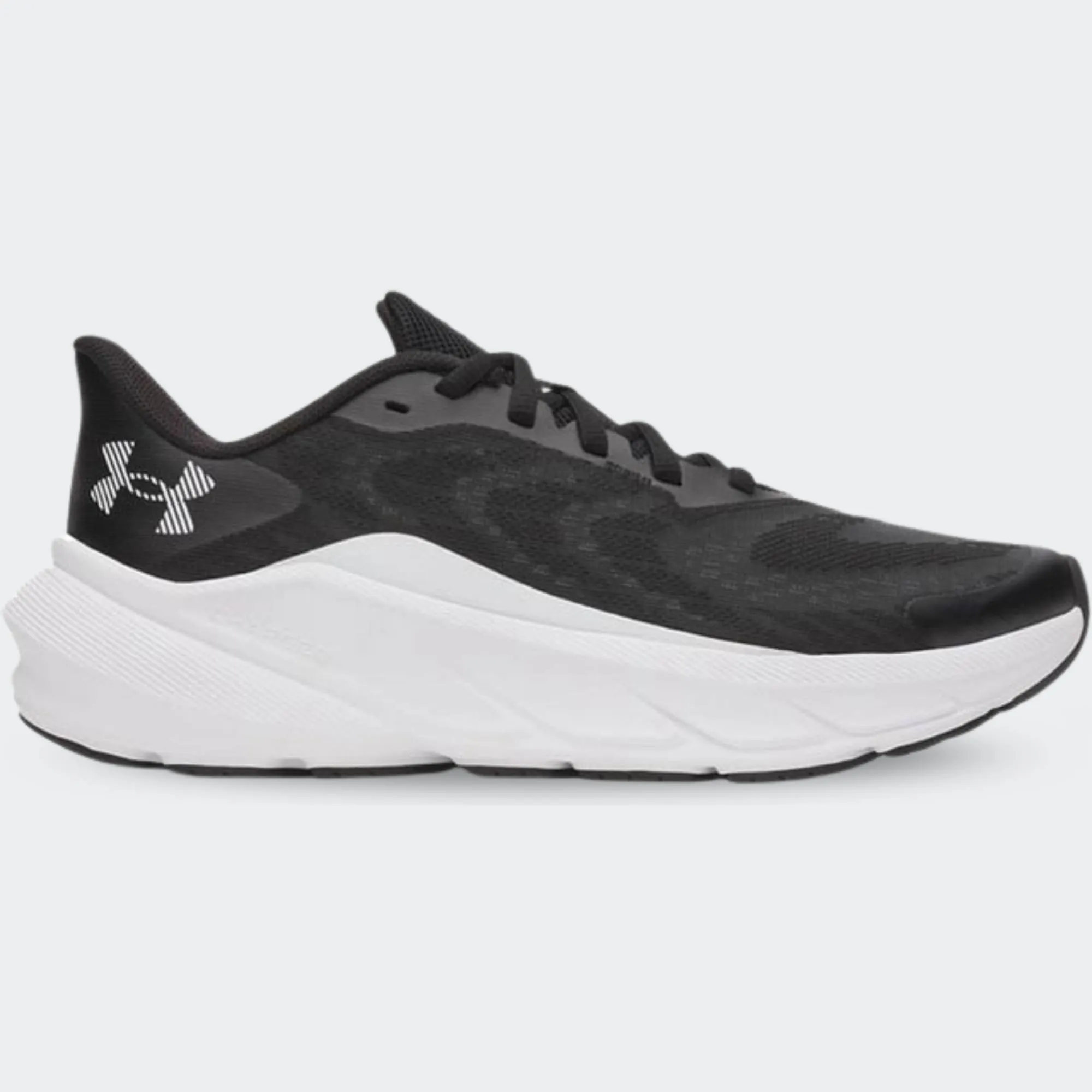 UNDER ARMOUR GS TURBULENCE 3