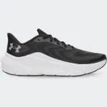 UNDER ARMOUR GS TURBULENCE 3