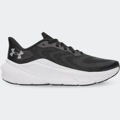 UNDER ARMOUR GS TURBULENCE 3