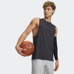 UNDER ARMOUR HOOPS TRAINING TANK
