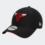 NEW ERA CHICAGO BULLS HAT