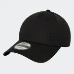 NEW ERA FLAWLESS MESH 9FORTY NEW YORK YANKEES