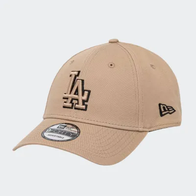 NEW ERA LOS ANGELES DODGERS HAT