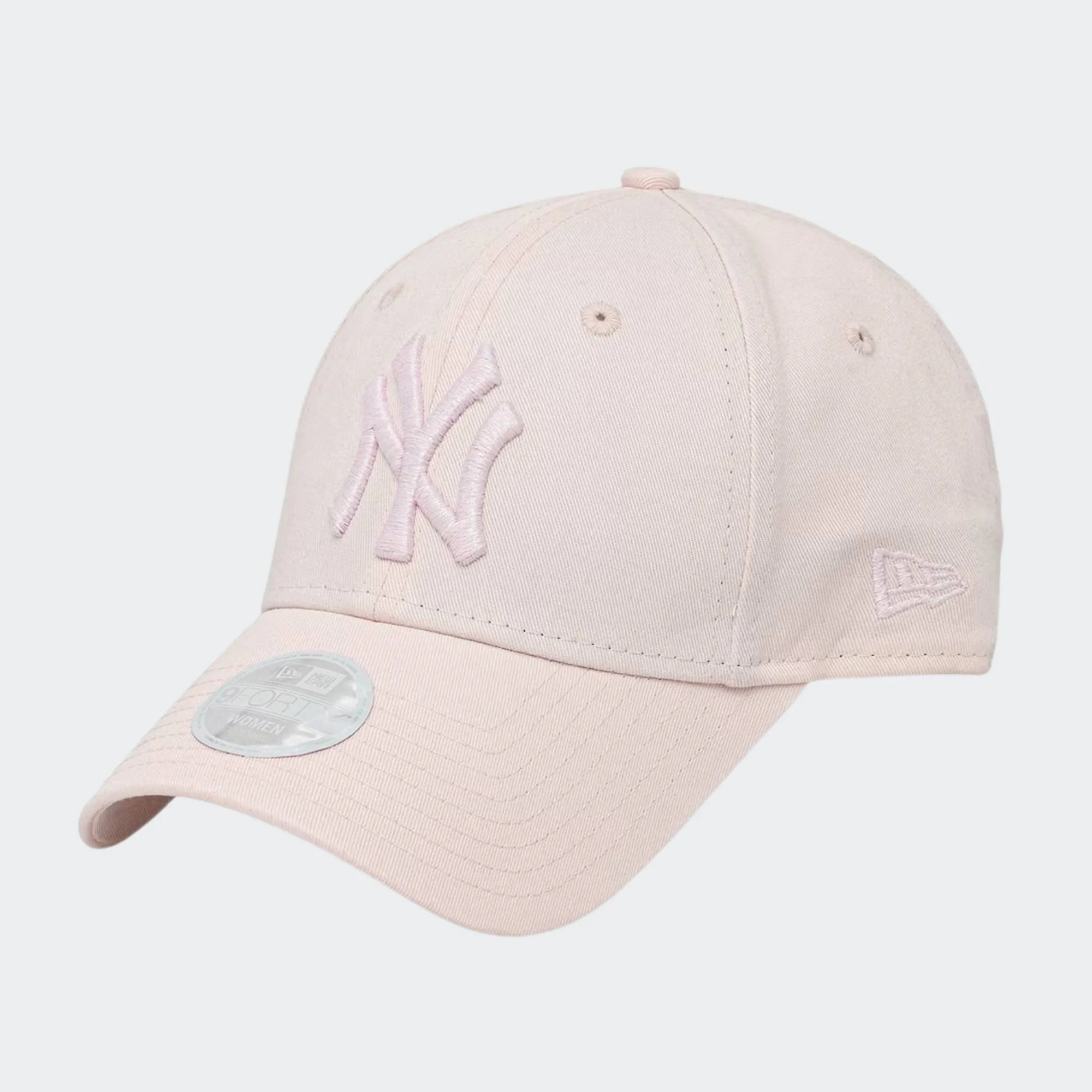 NEW ERA NEW YORK YANKEES HAT