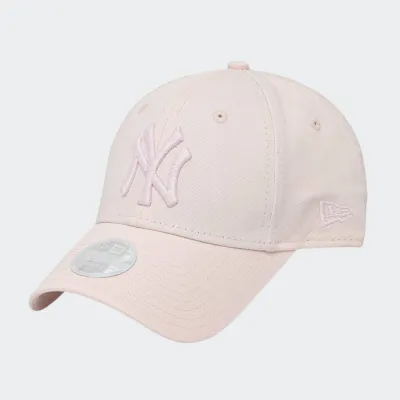 NEW ERA NEW YORK YANKEES HAT