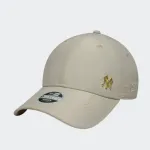 NEW ERA NEW YORK YANKEES HAT